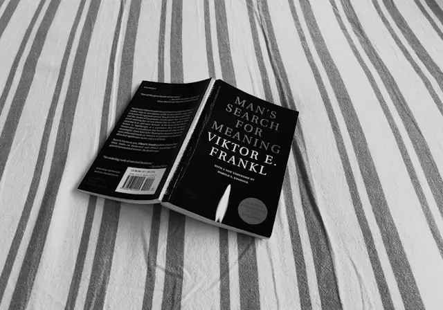 книга о психологии