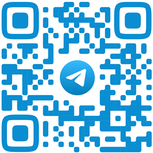 Написать в Telegram